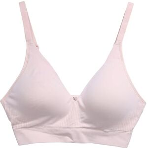 DF3380 Bali Damski biustonosz bez fiszbin, Comfort Revolution Modern bezszwowy, Flex-to-Fit Biustonosz bez fiszbin, Sandshell, XXL, Piaskownica, XXL DF3380 Bali Damski biustonosz bez fiszbin, Comfort Revolution Modern bezszwowy, Flex-to-Fit Biustonosz bez fiszbin, Sandshell, XXL, Piaskownica, XXL