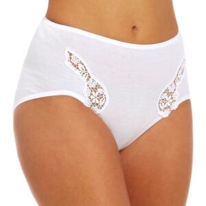 22451-001 Calida Damskie bokserki Midislip Feminin Sense 22451-001 Calida Damskie bokserki Midislip Feminin Sense