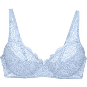 10210704 Triumph Amourette N Ice, Ice, 85C 10210704 Triumph Amourette N Ice, Ice, 85C