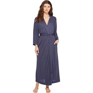 S88274-461-M Natori Damski szlafrok Shangri-la Robe S88274-461-M Natori Damski szlafrok Shangri-la Robe