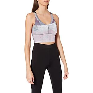 L4P38C62S1 SWEDISH FALL LIFTING ATHLETES damskie Elevate Bralette, Dreamy Camo, XS L4P38C62S1 SWEDISH FALL LIFTING ATHLETES damskie Elevate Bralette, Dreamy Camo, XS