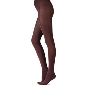 PNAVA7-BURG-ML Pretty Polly Rajstopy damskie PNAVA7-BURG-ML Pretty Polly Rajstopy damskie
