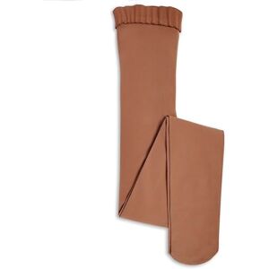72-20005-C Danskin womens Ultrasoft Microfiber Footed Tight, Toast, C 72-20005-C Danskin womens Ultrasoft Microfiber Footed Tight, Toast, C