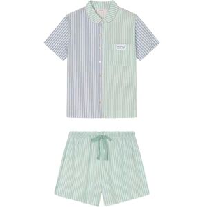 3597401 Women'secret Piżama damska, wielobarwny, M 3597401 Women'secret Piżama damska, wielobarwny, M