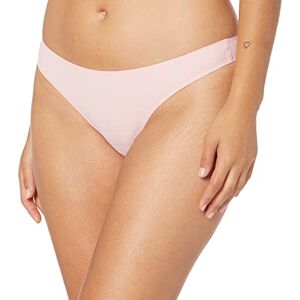 P_AE4818_M4-Coo-XS Amazon Essentials Damska bielizna bezszwowa ze stretchem, 4 sztuki, fajne kolory, XS P_AE4818_M4-Coo-XS Amazon Essentials Damska bielizna bezszwowa ze stretchem, 4 sztuki, fajne kolory, XS