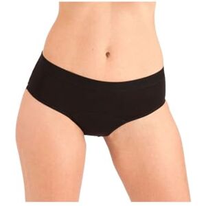 Femme Republique Kolor czarny Femme Republique Kolor czarny