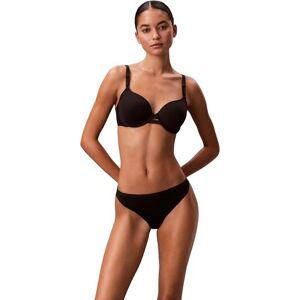 localization-B089MC7HJR Calvin Klein Underwear Niewidoczny biustonosz damski, Kolor czarny, 32B localization-B089MC7HJR Calvin Klein Underwear Niewidoczny biustonosz damski, Kolor czarny, 32B