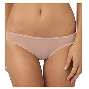 3512-130 OnGossamer Damskie majtki z siateczki niski stan bioder stringi G 3512-130 OnGossamer Damskie majtki z siateczki niski stan bioder stringi G