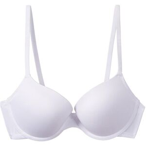 MMS13R0667 Dorina Origins-Shimmer Dot-Wired_Bra Origins Biustonosz bez fiszbin Błyszcząca siateczka w kropki, koronka, regulowane ramiączka i tył z siateczki Power Mesh, czarny, czarny, 90G MMS13R0667 Dorina Origins-Shimmer Dot-Wired_Bra Origins Biustonosz bez fiszbin Błyszcząca siateczka w kropki, koronka, regulowane ramiączka i tył z siateczki Power Mesh, czarny, czarny, 90G