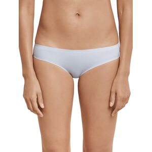 166915-100-042 Schiesser Damen Slip Invisible Soft 166915-100-042 Schiesser Damen Slip Invisible Soft
