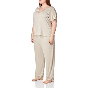 M76084 Natori Zestaw piżamy damskiej M76084 Natori Zestaw piżamy damskiej