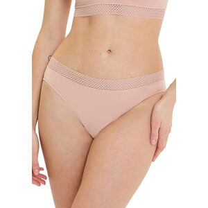 60XAL73 Billet Doux Zen Light Pure – bezszwowe slipy, nude, 36-38 60XAL73 Billet Doux Zen Light Pure – bezszwowe slipy, nude, 36-38