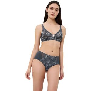 10222220 Wild Iris Florale N Anta, Anta, 95E 10222220 Wild Iris Florale N Anta, Anta, 95E
