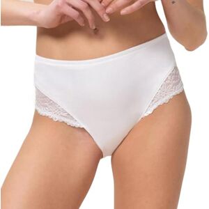 10210671 Triumph Damska bielizna Ladyform Soft Maxi White, 40 10210671 Triumph Damska bielizna Ladyform Soft Maxi White, 40