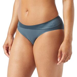 10207564 Sloggi Damskie majtki S Smooth Low Rise Cheeky hipsterskie, Nightfall, S 10207564 Sloggi Damskie majtki S Smooth Low Rise Cheeky hipsterskie, Nightfall, S