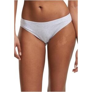 TB7658C-20541 Urban Classics Women's TB7658C-Ladies Basic Cotton Slip 5-pak Underwear, Black+Black+White+White+heathergrey, XL, Black+Black+White+White+HeatherGrey, XL TB7658C-20541 Urban Classics Women's TB7658C-Ladies Basic Cotton Slip 5-pak Underwear, Black+Black+White+White+heathergrey, XL, Black+Black+White+White+HeatherGrey, XL