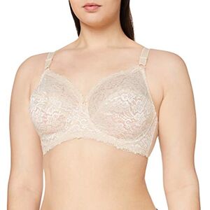 10166802 Triumph BH Compliment WX B-E 75-100, skin, 100E 10166802 Triumph BH Compliment WX B-E 75-100, skin, 100E