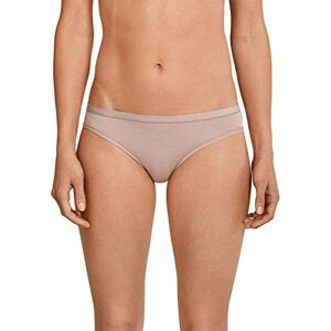 148036-300 Schiesser Damen Slip Unterwäsche Personal Fit 148036-300 Schiesser Damen Slip Unterwäsche Personal Fit