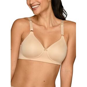 72345 comfortable; apparel; spandex; panties; place; eliminate; smoothing; bras; store; shirt; stay; shaping; everyday; slipping; school; stretch; set; nylon; soft; close; wireless; neutral; female; strap; beige; womens; large; global; cup 72345 comfortable; apparel; spandex; panties; place; eliminate; smoothing; bras; store; shirt; stay; shaping; everyday; slipping; school; stretch; set; nylon; soft; close; wireless; neutral; female; strap; beige; womens; large; global; cup