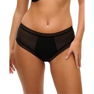 FL3095-BLK-M Fantasie Damskie majtki Fusion Essential FL3095-BLK-M Fantasie Damskie majtki Fusion Essential