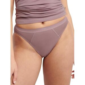 10219658 Sloggi Ever Ease Tai bielizna damska, foggy mauve, M 10219658 Sloggi Ever Ease Tai bielizna damska, foggy mauve, M