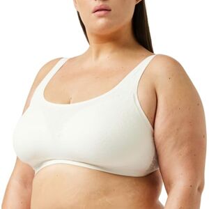 10202460 Triumph Women's Fit Smart P EX biustonosz Chrysantheme, 02 10202460 Triumph Women's Fit Smart P EX biustonosz Chrysantheme, 02