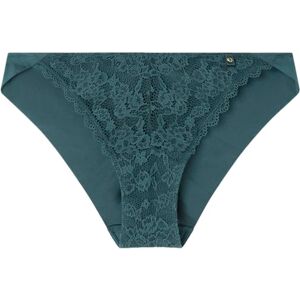 Women'secret Trendy Hipster Female Majtki, Zielony Szary, XL, Zielony Szary, XL Women'secret Trendy Hipster Female Majtki, Zielony Szary, XL, Zielony Szary, XL