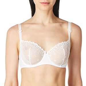 12X330 Simone Perele Damskie szorty chłopięce majtki 12X330 Simone Perele Damskie szorty chłopięce majtki