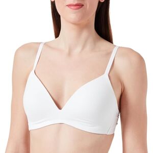 10217748 sloggi GO Casual P Black, czarny, L 10217748 sloggi GO Casual P Black, czarny, L
