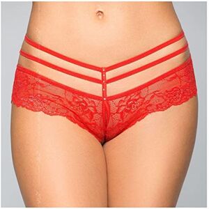 Spodnie Tanga, 50 g Spodnie Tanga, 50 g