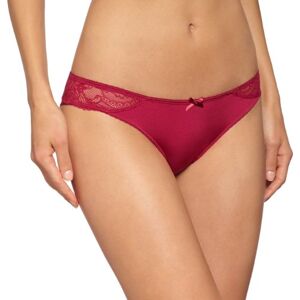 6125 / Marilyn Da. Taillenslip Huber Slipy damskie 6125 / Marilyn Da. Taillenslip Huber Slipy damskie