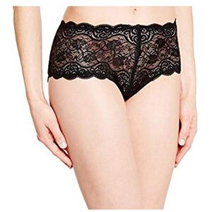10026159-0003 Triumph Amourette 300 Maxi X Majtki Kobiety , Czarny , 46 10026159-0003 Triumph Amourette 300 Maxi X Majtki Kobiety , Czarny , 46