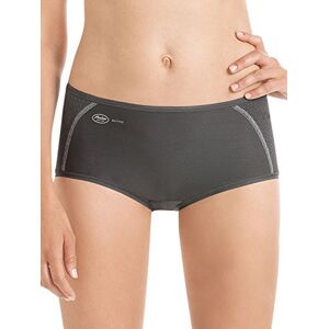 1627-408 Anita damskie Sportowy różowy Bielizna skarpetki specjalne sportowe, Antracyt, 48 1627-408 Anita damskie Sportowy różowy Bielizna skarpetki specjalne sportowe, Antracyt, 48