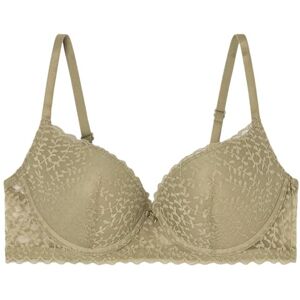 5668223 Women'Secret Biustonosz Push Up Herbata Zielony, 90B, Zielona, 90B 5668223 Women'Secret Biustonosz Push Up Herbata Zielony, 90B, Zielona, 90B