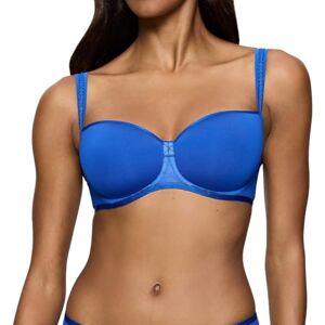 10222463 Triumph Palina Cosmic Heartbeat WHP Illumines Blue, Illumines Blue, 70D 10222463 Triumph Palina Cosmic Heartbeat WHP Illumines Blue, Illumines Blue, 70D