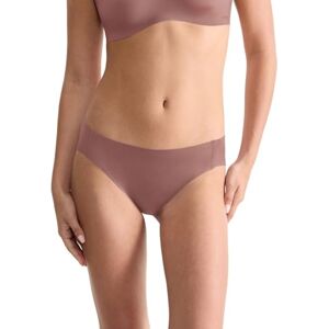 10217838 Sloggi Bielizna damska, Kakao, XXL 10217838 Sloggi Bielizna damska, Kakao, XXL