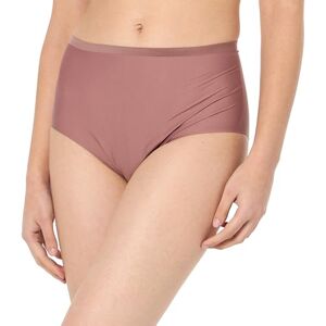 10209655 Triumph Shape Smart Maxi Rose Brown, Ró?owo-br?zowy, S 10209655 Triumph Shape Smart Maxi Rose Brown, Ró?owo-br?zowy, S