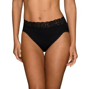 13280 Vanity Fair Damskie majtki 13280 Vanity Fair Damskie majtki