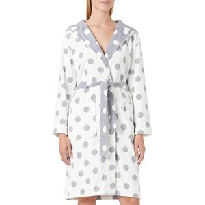 Short Stories Beżowy Szlafrok - Bathrobe Short Stories Beżowy Szlafrok - Bathrobe
