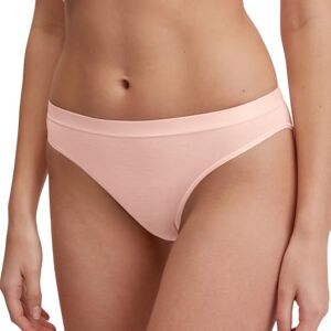 22154 CALIDA Damskie slipy, Pearl Blush, 48-50 22154 CALIDA Damskie slipy, Pearl Blush, 48-50