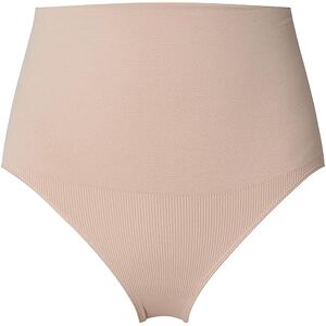 30N4113 Noppies Lee Seamless Sensil® Brief Post Partum, Moonlight P849, XS-S 30N4113 Noppies Lee Seamless Sensil® Brief Post Partum, Moonlight P849, XS-S