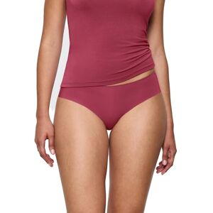 10222281 Triumph Damskie majtki Smart Invisible Hipster, Sweet Marsala, 2 10222281 Triumph Damskie majtki Smart Invisible Hipster, Sweet Marsala, 2