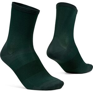 Lekka skarpeta Airflow GripGrab - Zielony Lekka skarpeta Airflow GripGrab - Zielony