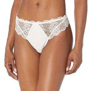 12Z720 Simone Perele Slip Rioslip, Rosasakura (314), 42-44 12Z720 Simone Perele Slip Rioslip, Rosasakura (314), 42-44