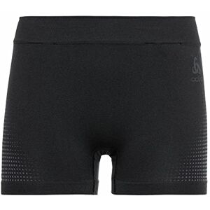 196231-60212-S Odlo Spodnie funkcyjne damskie Performance Warm Panty, bielizna termiczna, bielizna funkcyjna, bielizna sportowa, damskie 196231-60212-S Odlo Spodnie funkcyjne damskie Performance Warm Panty, bielizna termiczna, bielizna funkcyjna, bielizna sportowa, damskie