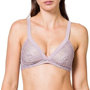 10205605 Sloggi damski biustonosz Seven Soft Bra, Mgła morska, XS 10205605 Sloggi damski biustonosz Seven Soft Bra, Mgła morska, XS