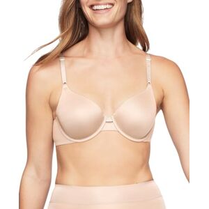 RB1691A Warner's Biustonosz damski RB1691A Warner's Biustonosz damski
