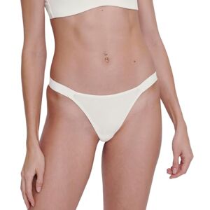 10217779 sloggi GO Casual Tiny Tanga 3P Silk White, Silk White, XS 10217779 sloggi GO Casual Tiny Tanga 3P Silk White, Silk White, XS