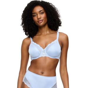10166306 Triumph Ladyform Soft W X Ice, Ice, 75D 10166306 Triumph Ladyform Soft W X Ice, Ice, 75D