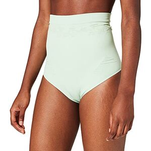 6492-415 belly cloud damskie slipy podtrzymujące, modelujące figurę, bezszwowa bielizna w talii 6492-415 belly cloud damskie slipy podtrzymujące, modelujące figurę, bezszwowa bielizna w talii